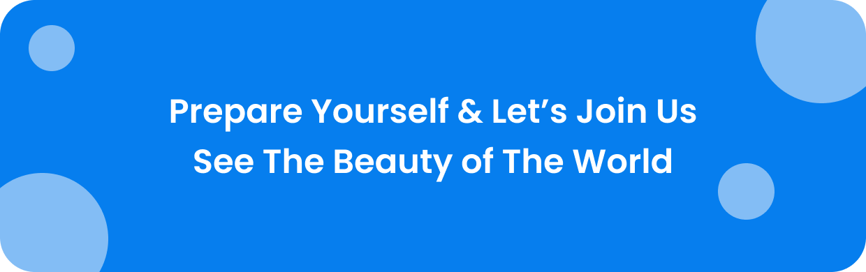 tagline